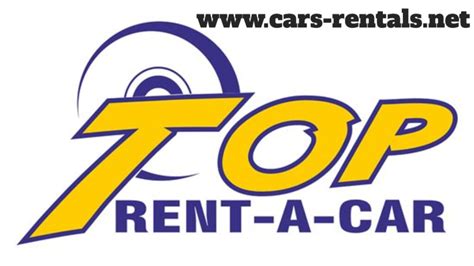 rent a car oslo|Car Rental in Oslo 